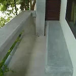 Lucky Mother Bungalow