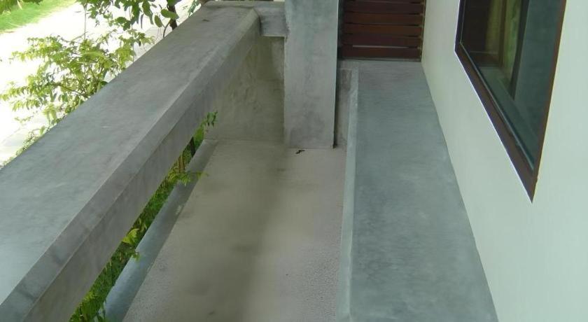 Lucky Mother Resort